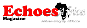 Echoes Africa…African story by Africans
